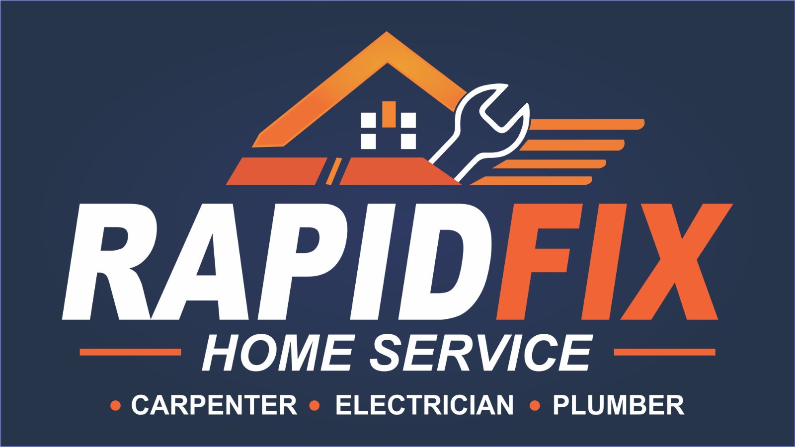 RapidFix